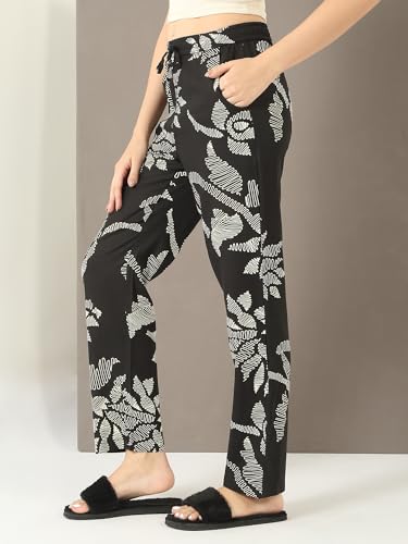 Image of Sweet Dreams Women's Pyjama
