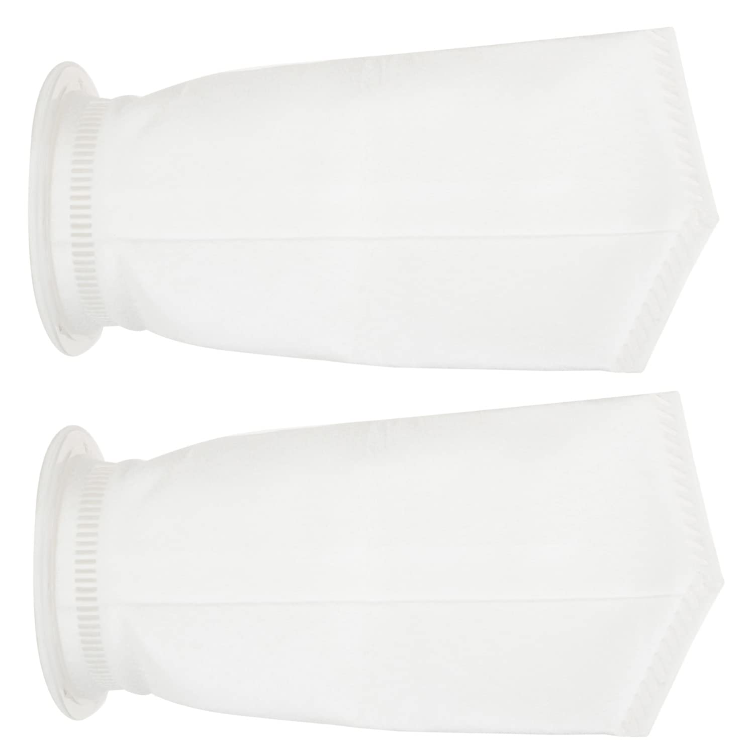 1 Micron Sediment Filter Bag - 10 Inch, Pack of 1 -6 1 Micron Sediment Filter Bag - 10 Inch, Pack of 1 -6