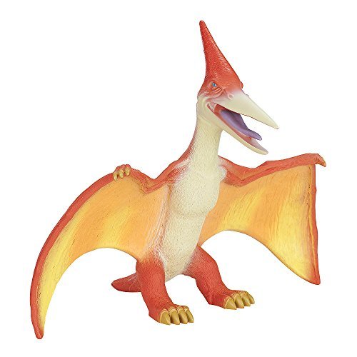 Animal Planet 18 inch Jumbo Foam Pterodactyl by Toys R Us : Amazon