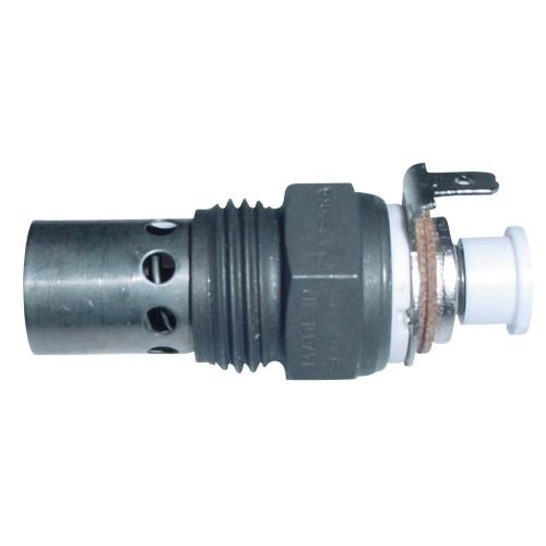 Complete Tractor 1103-3302 Thermostart For Ford New Holland Tractor - 83933675 87800843, 1 Pack