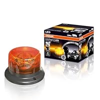 OSRAM RBL102 Rundumleuchte Rundumkennleuchte