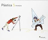 PLASTICA 5 PRIMARIA - 9788490470886