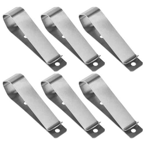 SING F LTD K[WhARI[vi[ ToCU[[Nbv XeXX`[ToCU[[Nbvp Liftmaster SilverΉ 6