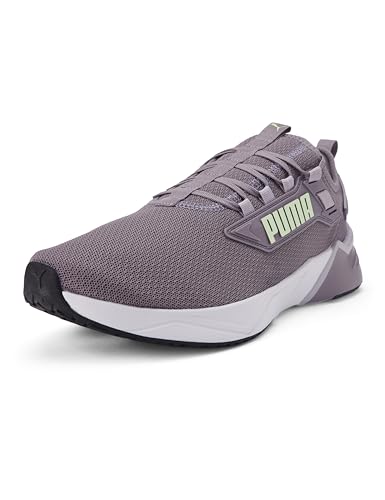 Puma Men Future Rider Dispd Sneaker