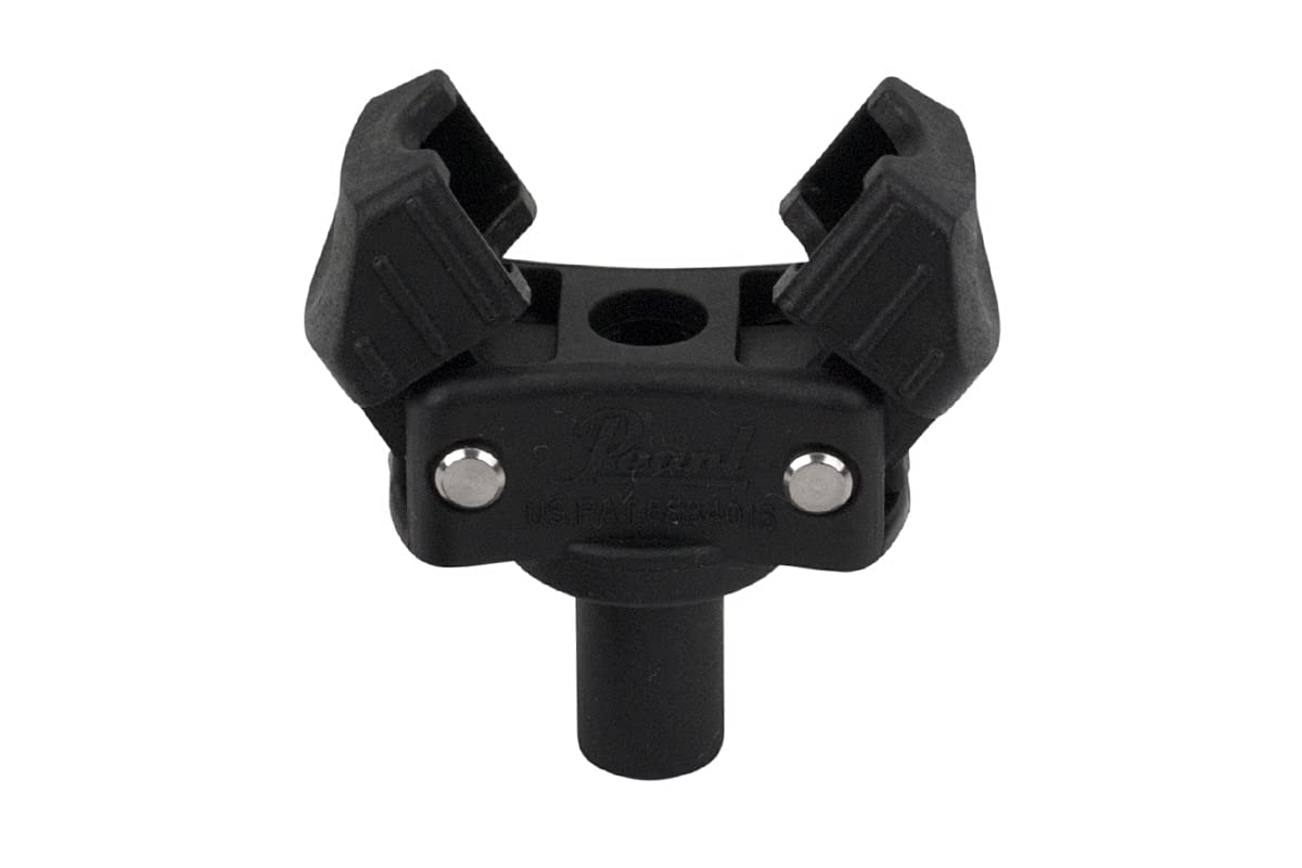 PERLA - Cavalletto - PPH CH-1030BS - Palo corto Gyro-Lock