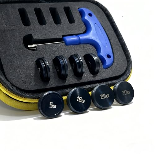 Maysun Odyssey Ai-ONE p^[EFCgLbg Stp^[EFCg 8 Callaway Odyssey Ai-ONE p^[EFCg 5/15/25/30gɑΉ