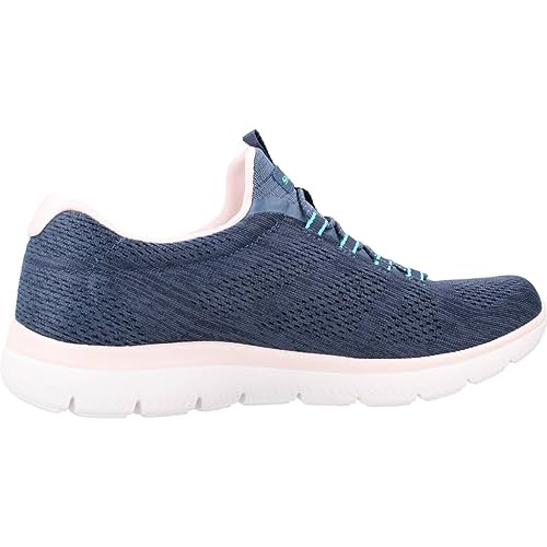 Image of Skechers Women Dynamight Sneakers