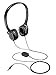 Produktbild Nokia WH-500 Stereo Headset