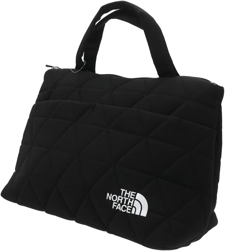 極美品 コーチ ショルダーウォレット 長財布 大容量 シボ革 黒 3037