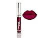 LA-Splash Cosmetics Studio Shine (Waterproof) Lip Lustre - Aurora