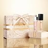 Dior Dior Holiday Set 0N