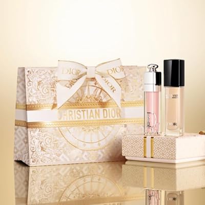 Dior Dior Holiday Set 0N