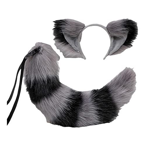 [YEJBBUC] OLclۃRXvߑ є̎qpt@V[p[chXAbv DF F