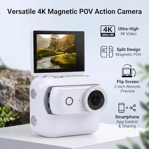 Vignette produit