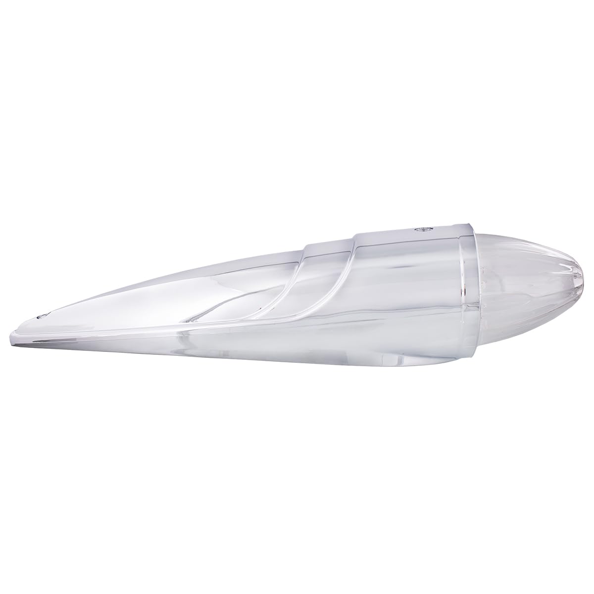 Amazon.com: United Pacific 39963 19LED Polycarbonate