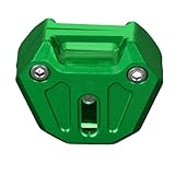 Photo Gallery guscio chiave moto copri chiave del motociclo gusc per h2 2015-2023 accessori moto copritastiera copritastiera custodia protettiva per chiavi(114) Photo Gallery guscio chiave moto copri chiave del motociclo gusc per h2 2015-2023 accessori moto copritastiera copritastiera custodia protettiva per chiavi(114)