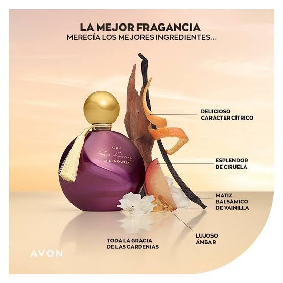 Opiniones y reviews de Perfume Fare Follie los 10 mejores. 8 Imagen adicional