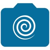 Cámara Recamera - Cámara ráfaga/burst