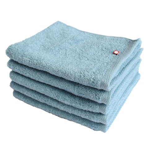 ^I V[gtFCX^I Lb`^I 34×60cm 5Zbg @   { 100  Z pCK[[ o[Vu _炩 XLPA q ɗD q Ԃ (u[, V[gtFCX^