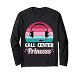Call Center Help Desk