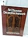 Art Nouveau Decorative Ironwork (Dover Jewelry and Metalwork)