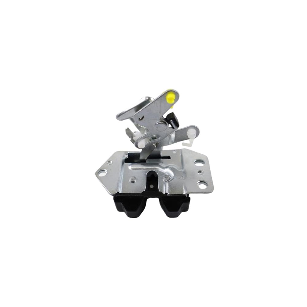 Fcvbtkcza Lock Trunk Tailgate Latch Replacement Compatible With M80 M70 M90(Lock)