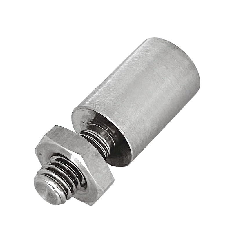 Amazon.co.jp: シフトノブ 延長レバー エクステンション 同径