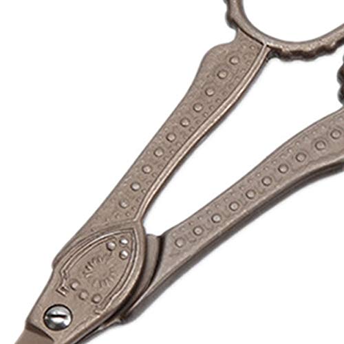 Herramientas manuales de bricolaje Tijeras de tela de acero...,Tijeras