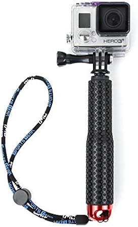 telecamera d'azione 4k per bambini