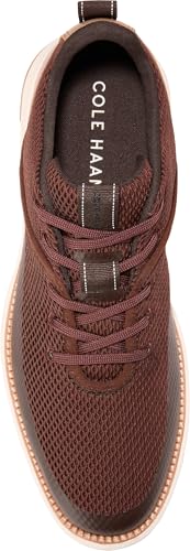 Image of Cole Haan Men's Grand Atlantic Sneaker