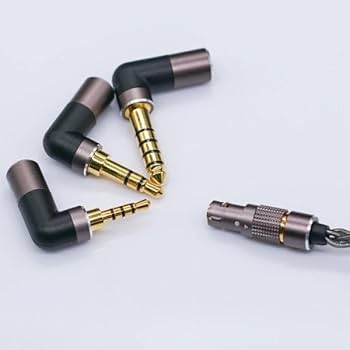 イヤホン DUNU EST112 Amazon.co.jp: DUNU-TOPSOUND EST112 イヤホン 有線 カナル型 リ