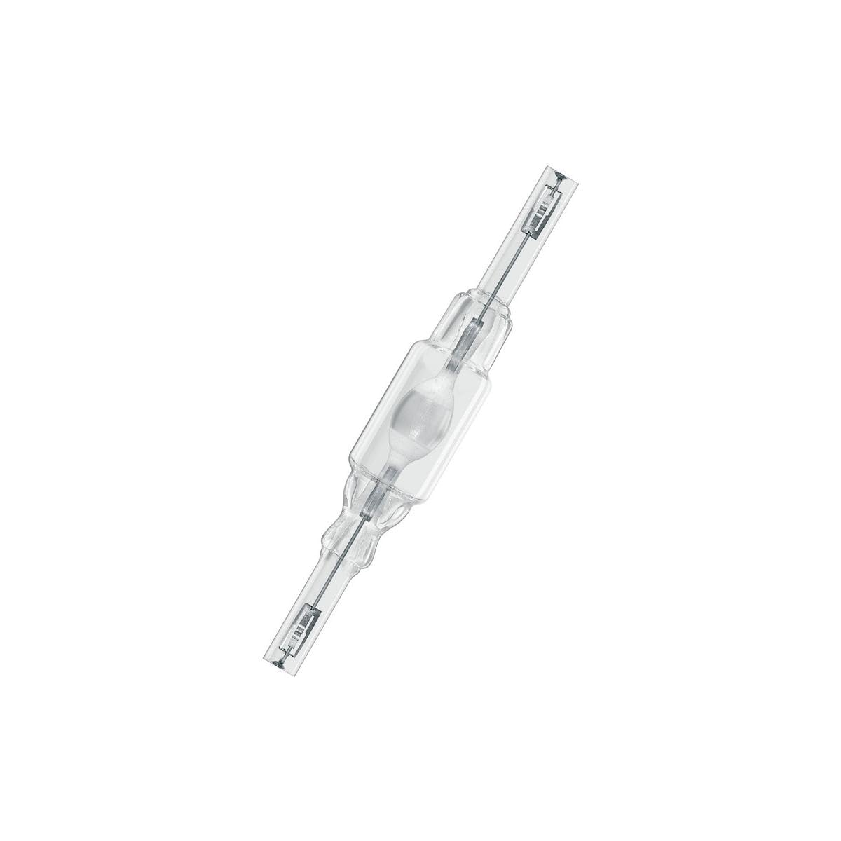 Osram 70W HQI-TS Powerstar - Daylight