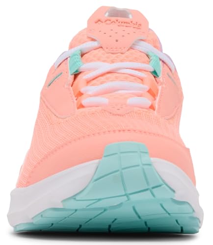 Image of Columbia Women's Castback PFG Water Shoe