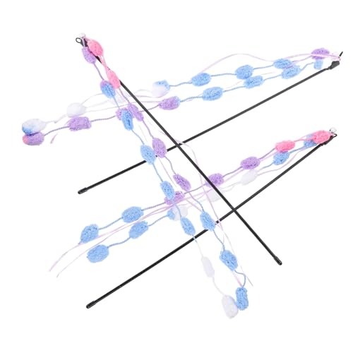 WRITWAA 3 ʐFL_ C^NeBuL yVёi Jtȑf 킢L炵 ybgJp