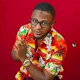 4814886 Records DK