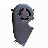 Il protège vos précieuses données en gardant votre processeur ou votre GPU au frais