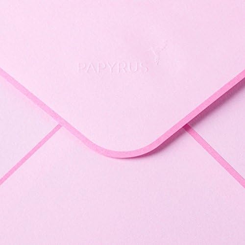 PAPYRUS Everyday Card, 1 EA