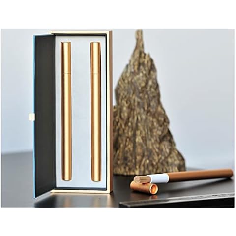 Incense Vietnam Nha Trang Agarwood ​Lying incens 7-Star Agarwood 120 Sticks (★★★★★★★7 Stars Agarwood 120 Sticks) Cover