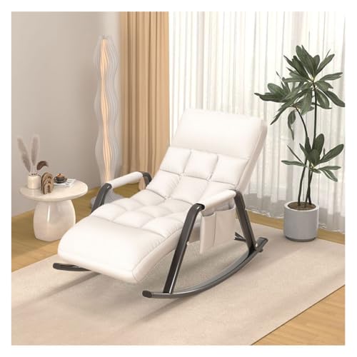 ロッキングチェア おしゃれ」の人気商品一覧 | 安い商品を通販サイト