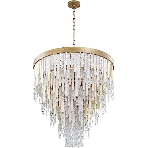 Return to product information