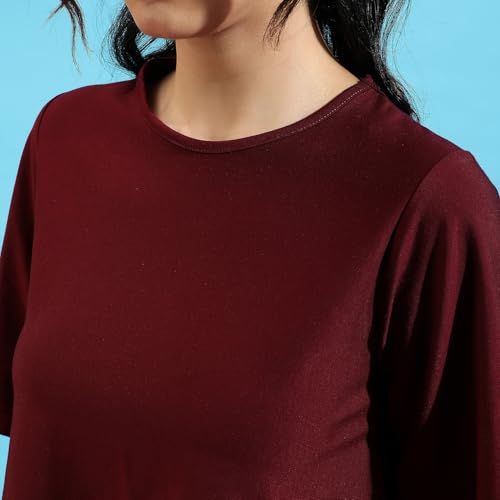 Image of PINACOLADA Women T-Shirt