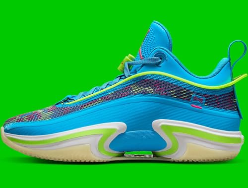 Image of Nike Mens Kd Trey 5 ViiiBasketball Shoes