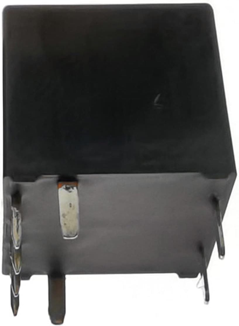 2Pcs Auto Relay G8ND-2UK-12VDC G8ND-2UK 12VDC 12V DIP8 G8ND