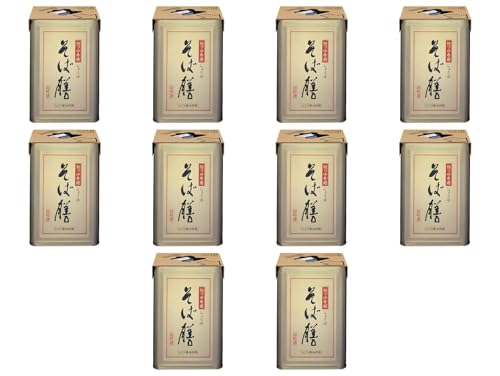 qQ^ݖ IΑV() 18L×10 퉷(܂Ƃߔ) (VandroStEINDEXBOX)