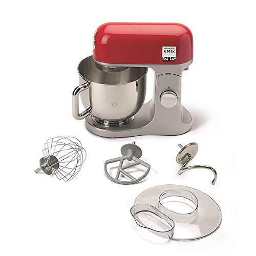 kenwood kmx750rd amazon