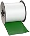 Brady 113204 MiniMark 100