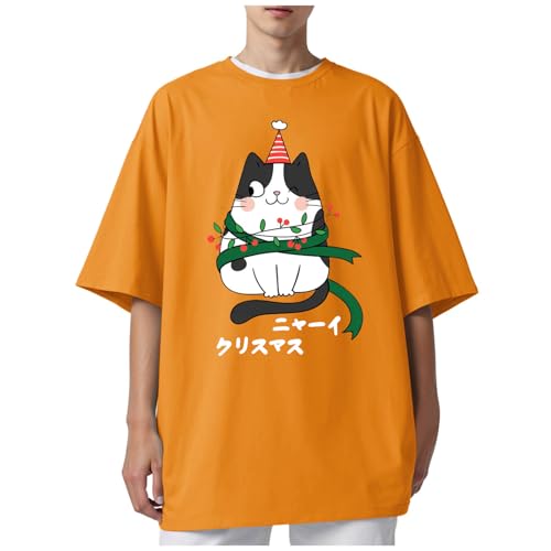 [Cousannory] NX}X tVc Y    gbvX ͋CVc ێ Jbg\[ 㒅 RX`[ RXv ߑ  l jp JWA  ʔ VN o VY w (IW,