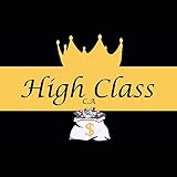 classe cap 151  Desde que empecé [Explicit]