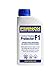 Produktbild Fernox Protector F1 Aerosol 500 ml - 62094