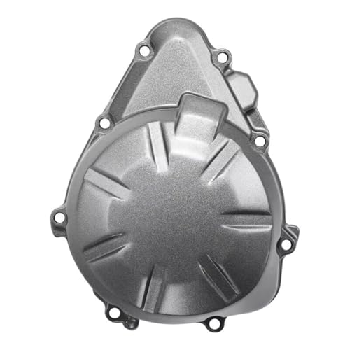 �G���W���J�o�[�ی� For Z900 ABS 2017 2018 2019 2020 2021 2022 2023 2024 For Z900 50th Anniversary Edition 2022 14031-0640 �I�[�g�o�C�p�W�F�l���[�^�[�X�e